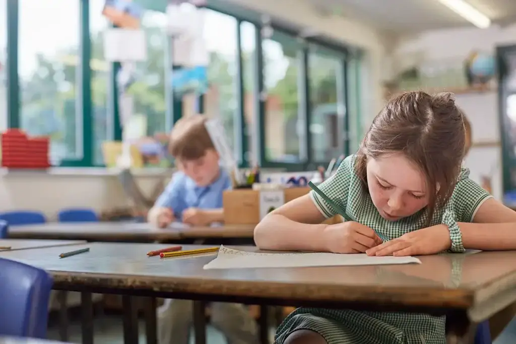 focused children working diligently on school assi 2026 03 25 01 19 14 utc