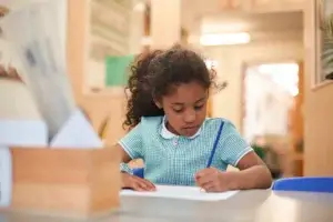 focused student learning in classroom environment 2026 03 25 02 46 27 utc