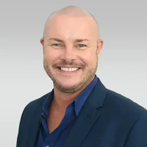 Picture of Dan Toye
