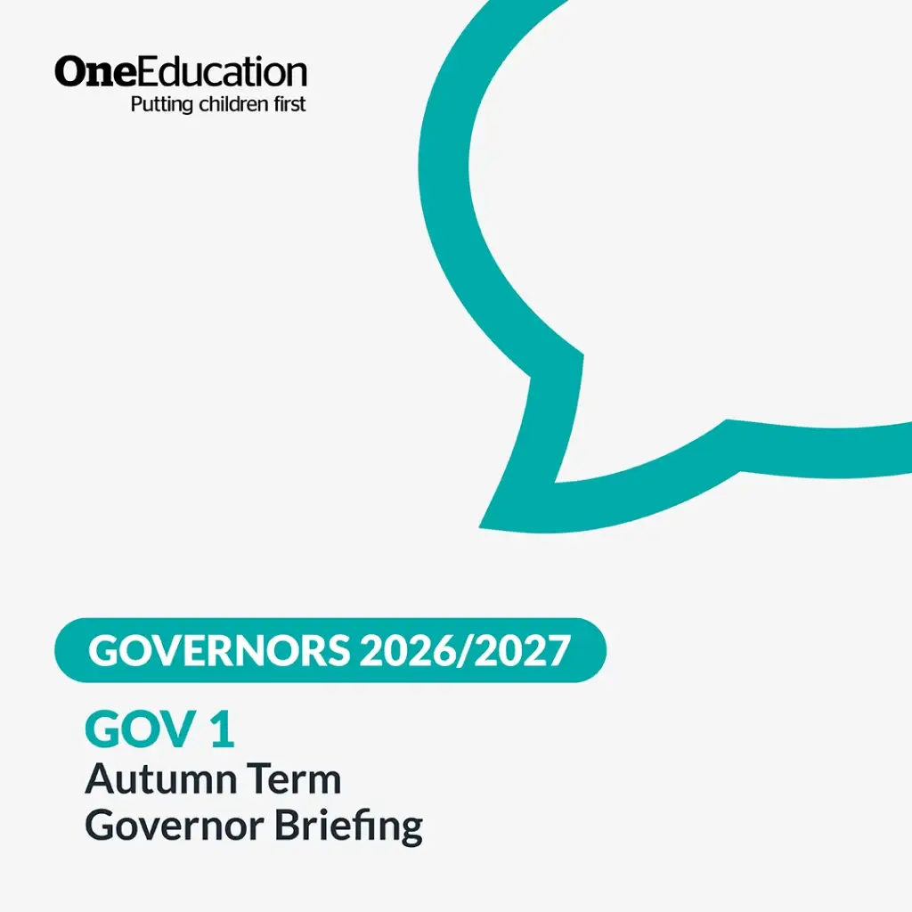 Gov 1 1